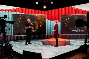 disguise-xR-showcased-on-Channel-5%E2%80%99s-The-Gadget-Show-300x200.jpg