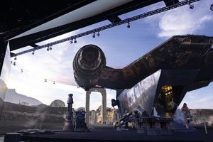 AV-is-the-real-star-of-%E2%80%98The-Mandalorian%E2%80%99-300x200.jpg