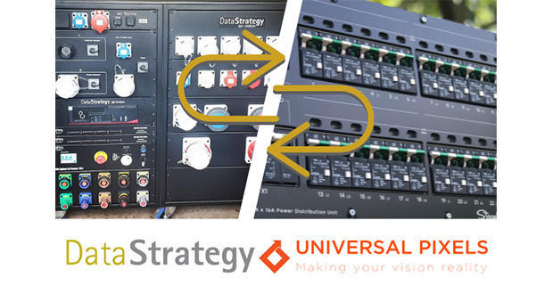 QC-Check and StageSmarts safety conflict resolved | AV Magazine