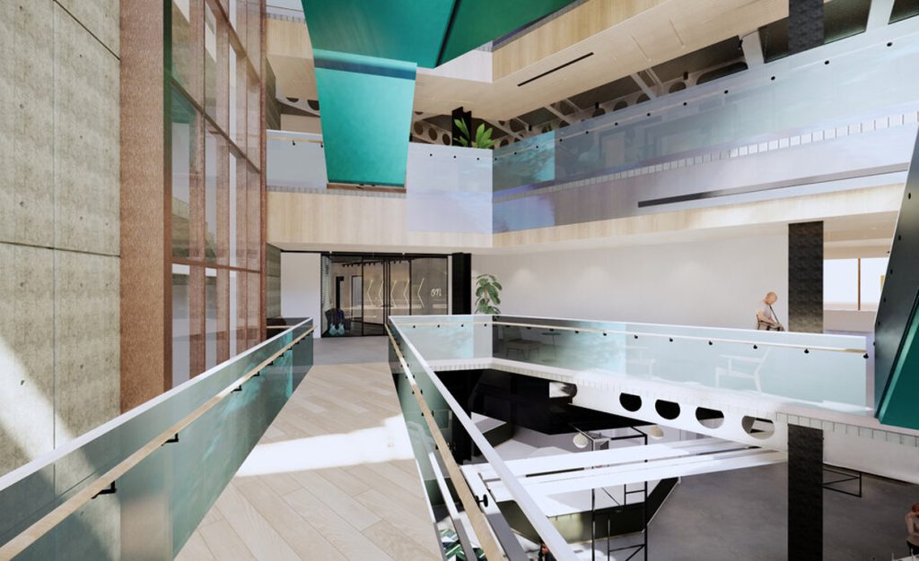 Inside LinkedIn Learning's global production network | AV Magazine