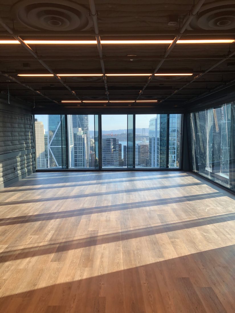 Inside LinkedIn Learning's global production network | AV Magazine