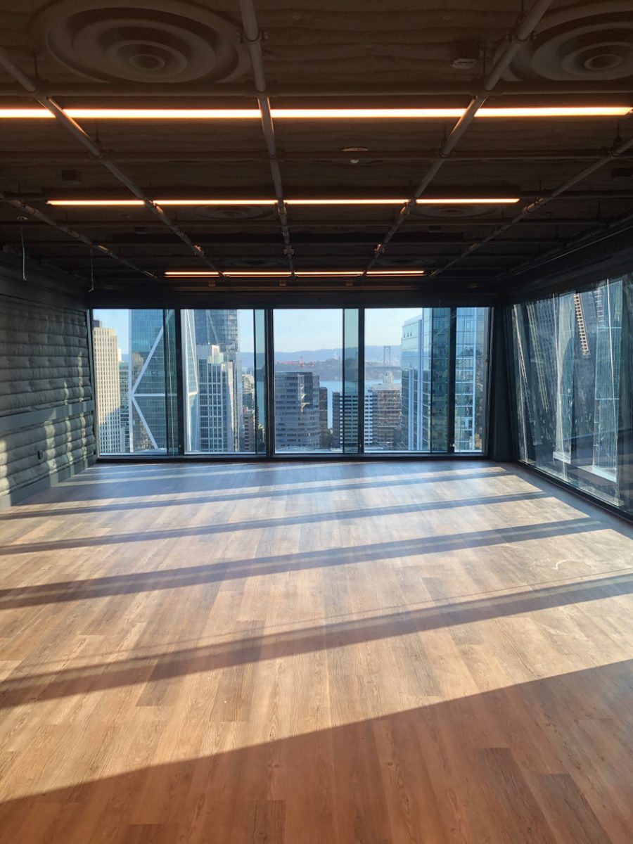 Inside LinkedIn Learning's global production network | AV Magazine