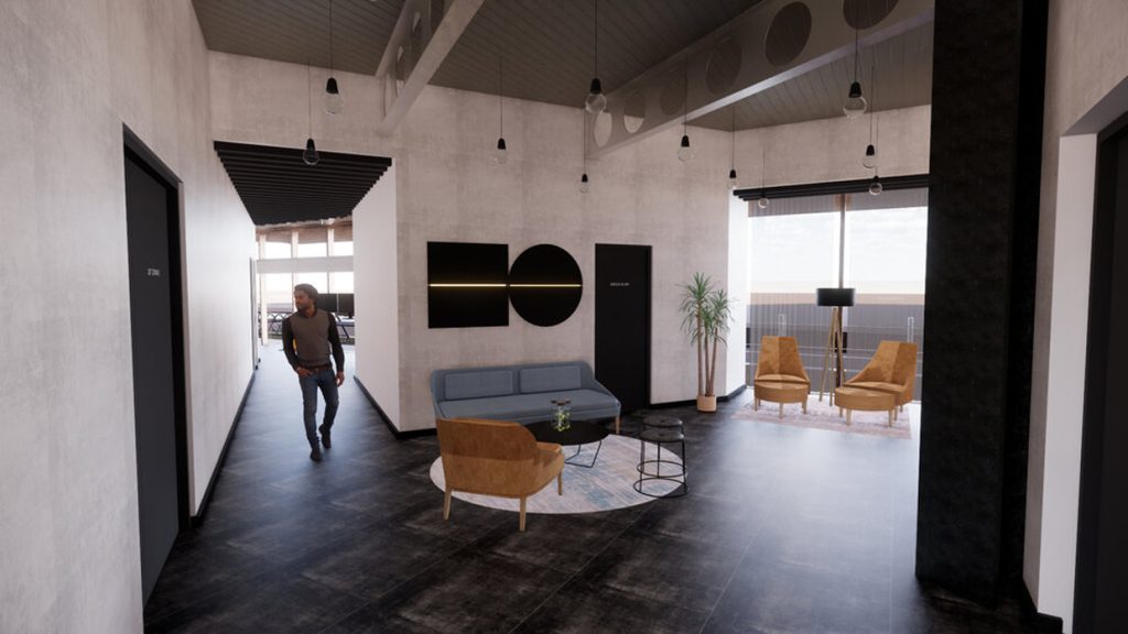 Inside LinkedIn Learning's global production network | AV Magazine