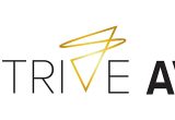 CDEC rebrands as Strive AV and moves to larger premises