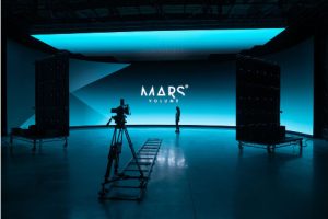 MARS-Volume%C2%AE-Stage-with-person_opt1-300x200.jpg