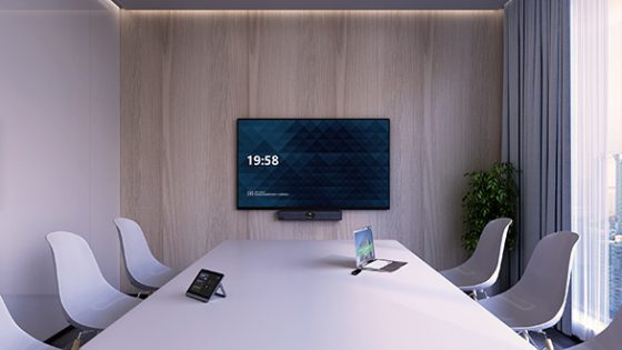Midwich adds Yealink videoconferencing solutions to range | AV Magazine