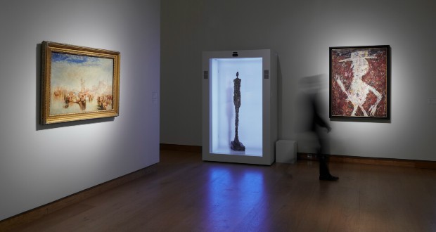 Christies・クリスティーズ　スリップ 2024_CKS_22669_0120_001(