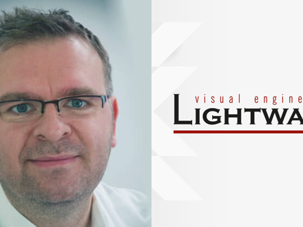 Microsoft introduces 'enhanced' Microsoft Teams Rooms