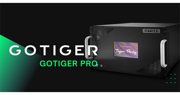 times-square-s-tiger-party-to-show-signage-player-at-ise-avinteractive