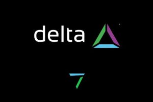 7thSense-Releases-Delta-Media-Server%C2%AE-2.8-with-NotchLC-Codec-Support-and-OSC-InputUSE-300x200.jpg