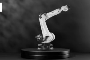 KUKA-PO%CC%81DIOUSE-300x200.jpg
