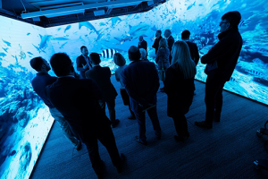 UWTSD_Immersive_Room_Launch_web-300x200.png