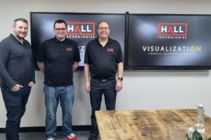 Visualization_Hall_Technologies_Distribution_Agreement_800%C3%97450pxUSE-300x200.jpg