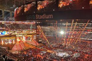 WrestleMania_SoFi-Stadium-%C2%A9-Troutfarm27-1024x768USE-300x200.jpg