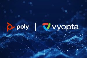 poly-vyopta-partnership-June-20231USE-300x200.jpg