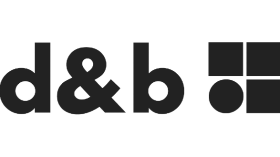 d&b Group acquired by private-equity firm Providence | AV Magazine