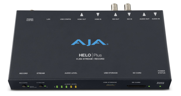 Hdhub4U App: Streaming Made Simple. - oo5o10o