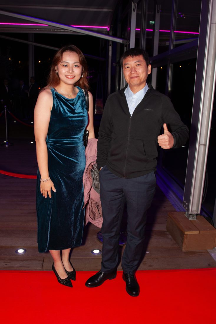 the-25th-anniversary-av-awards-paparazzi-photos-are-here-av-magazine