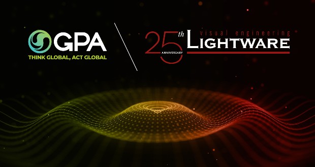 Lightware_Joins_GPA_PRUSE.jpg