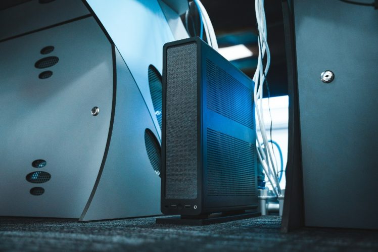 Datapath to showcase expanded Aetria portfolio at ISE2024 | AV Magazine