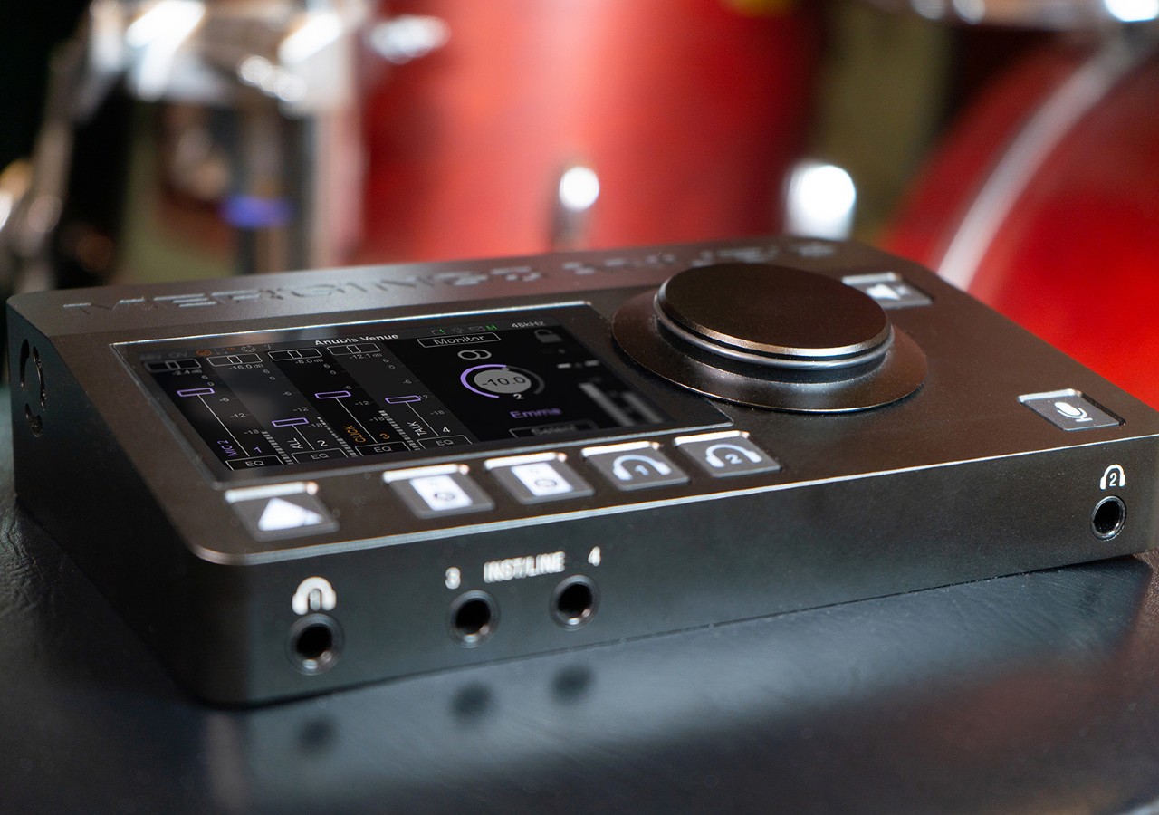 Sennheiser to demonstrate solutions on two booths at ISE | AV Magazine