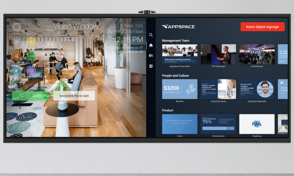 Video Window to support 4K video and ultrawide displays | AV Magazine