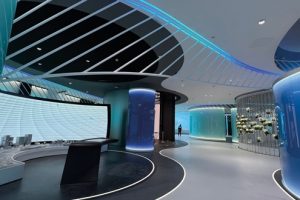 K-array: 30 years of innovative Italian audio design