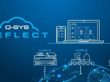 Projection :: AV Magazine