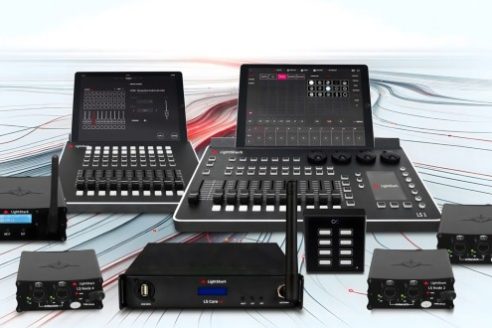 Audio visual products :: AV Magazine