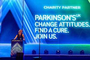 AV-Awards-Parkinsons-UK-300x200.jpg