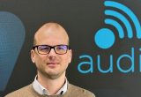 Audiologic announces four changes to field sales team