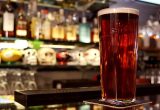 ‘Visually interesting’ pubs are more appealing to customers