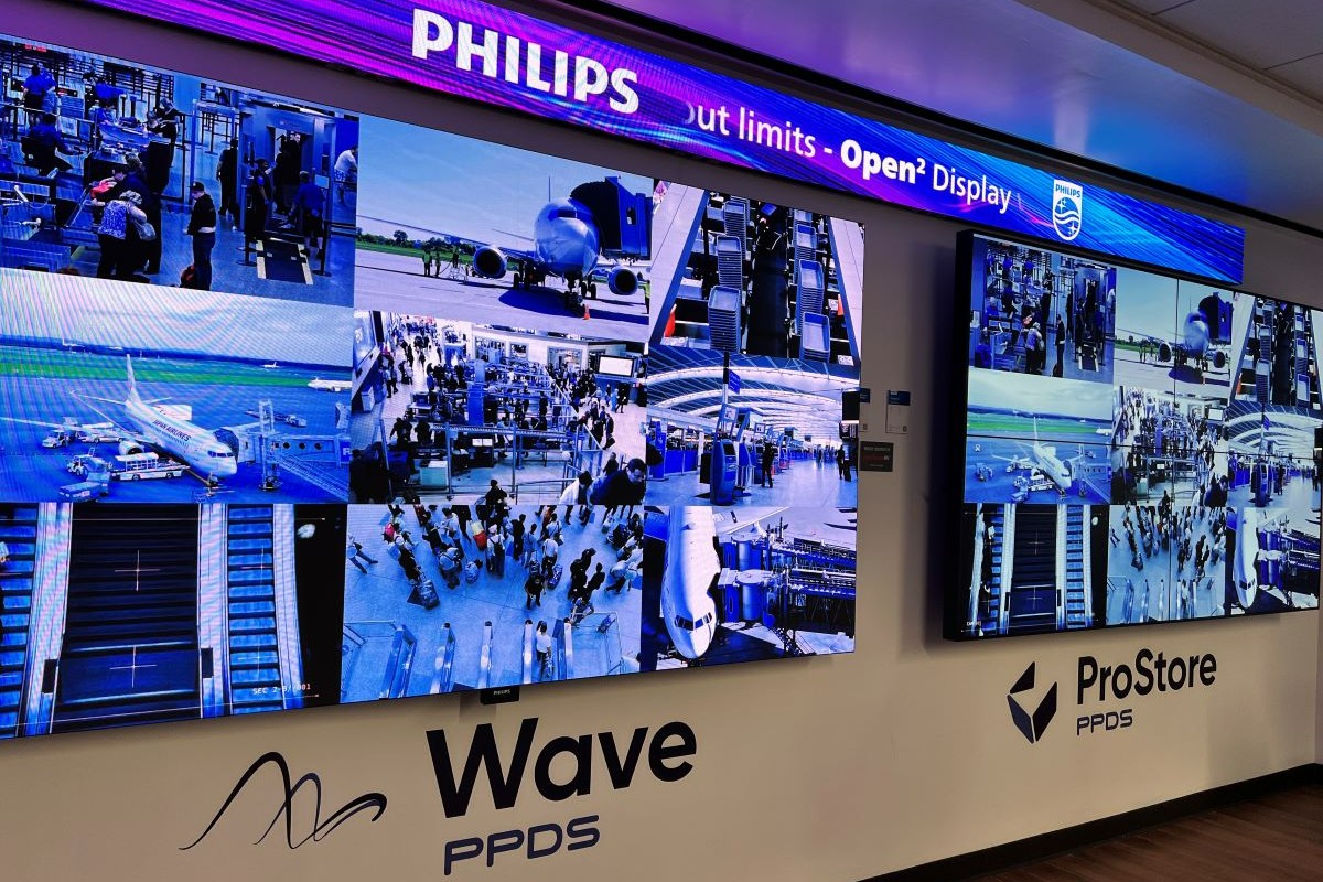 PPDS introduces Q-SYS plug-in for cloud-based control | AV Magazine
