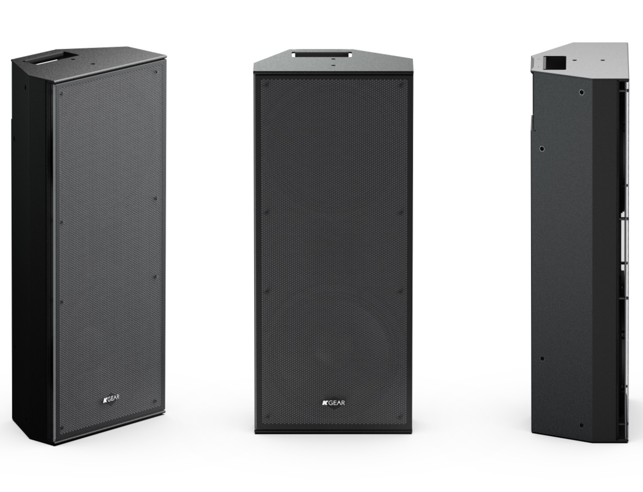 K-array strengthens ecosystem with five product launches | AV Magazine