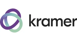 Kramerav Panta Rhei – The next generation audio-visual ecosystem platform from ...