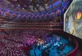 Royal Albert Hall upgrades comms to Riedel’s Bolero