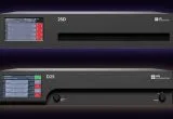 d&b expands amplifier lineup with Milan-ready models