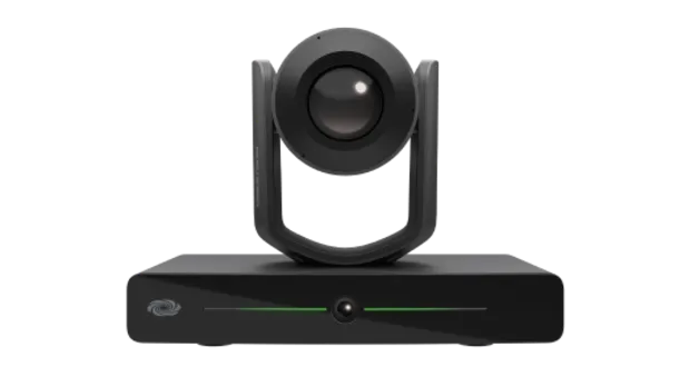 Crestron's 1 Beyond cameras awarded NDI certification | AV Magazine