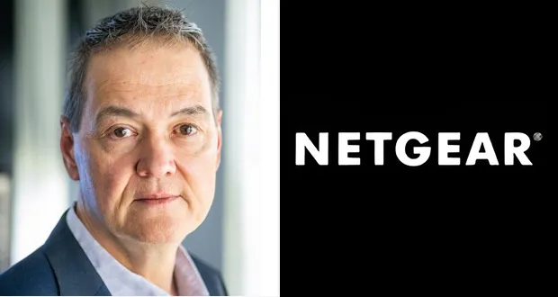 AVI-SPL's Transformative Acquisition by 26North Partners