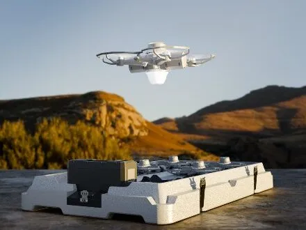 Bruno Mars delivers halftime performance at Super Bowl XLVIII with