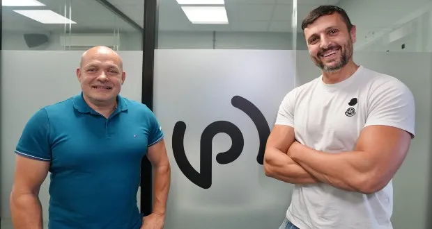 AVITdirect ecommerce platform expands into Europe