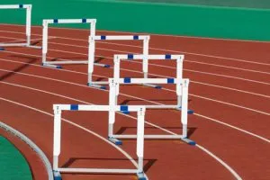 620x330_Hurdles_shutterstock_2399369715-300x200.webp