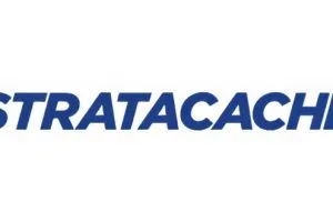 Stratacache-620x330-1-300x200.webp