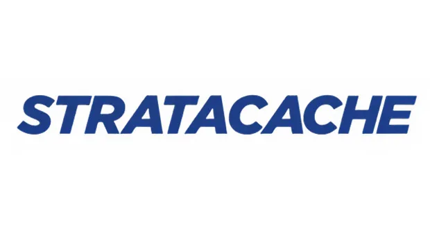 Stratacache-620x330-1.webp