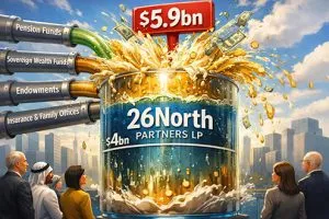 26North-graphic-620x330-1-300x200.webp