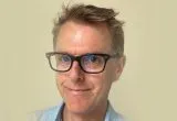 Industry Insight: The missing voices at the biggest AV show