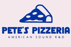 69ced614dd3a9a4698482ea0_petes-pizzeria-blueUSE-300x200.webp