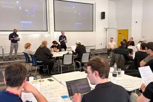 AV-Hackathon-Kings-College-London-620x330-1-300x200.webp