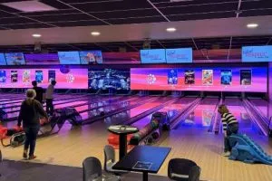 Image-1_Bowling_Photo-Credit-MegarexUSE-300x200.webp