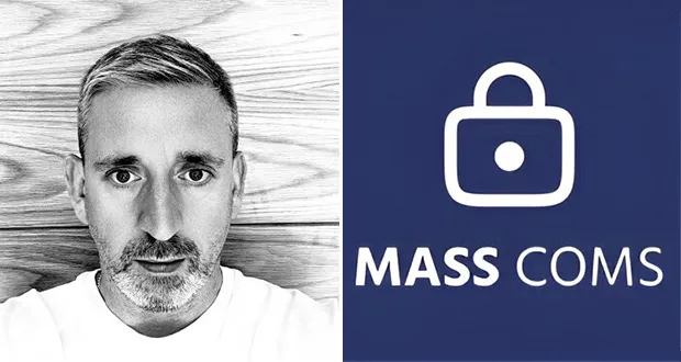 Lee-Moss-Mass-Comms.webp